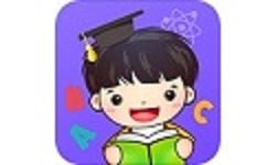 小学科学XR教室电脑版