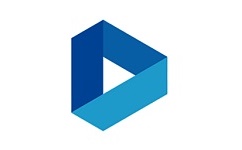 软酷优才电脑版