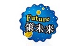 策未来网校电脑版
