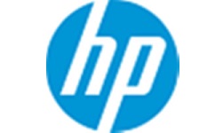 HP LaserJet 1020-1022打印机驱动