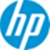 惠普hp laserjet mfp m437dn激光打印机驱动