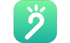 校味学生版电脑版