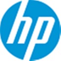 惠普HP LaserJet Pro P1108打印机驱动官方版