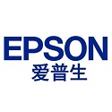 爱普生Epson WF-C20750c数码复合机驱动