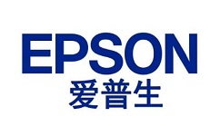 爱普生Epson WF-C20750c数码复合机驱动