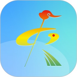 康复课堂电脑版