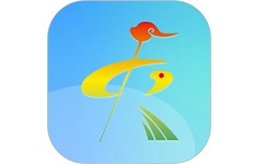 康复课堂电脑版