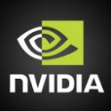 nVIDIA 显卡驱动下载 56.56 WHQL版