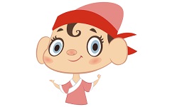 儒灵童新幼教电脑版