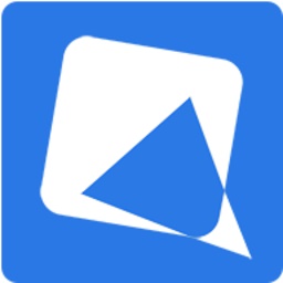 轻辅导网课电脑版