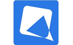 轻辅导网课电脑版