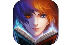 恶魔法则