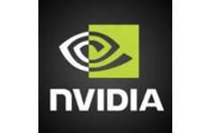 nVIDIA 显卡驱动下载 56.56 WHQL版