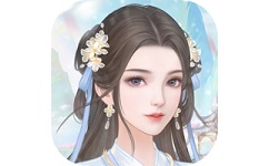 繁花似锦