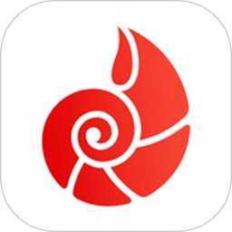 云海螺少儿英语电脑版