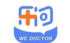 微医乐问电脑版