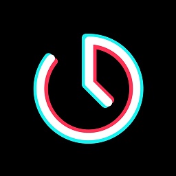 时间规划大师软件电脑版