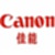 佳能canon imageclass mf4450一体机驱动