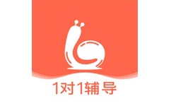 来格1对1辅导电脑版