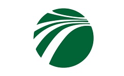 湖南高速通电脑版