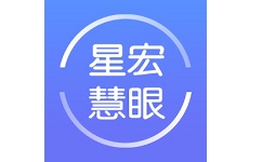 星宏慧眼电脑版