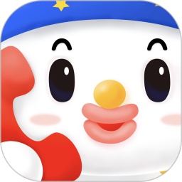 宝贝来电电脑版