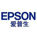 爱普生Epson DS-970扫描仪驱动