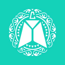 央音考级电脑版