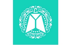 央音考级电脑版