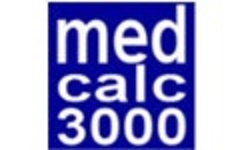 MedCalc x64