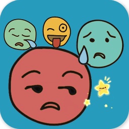 Moon心情日记电脑版