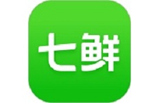 七鲜生鲜超市电脑版