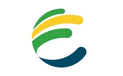 经世优学电脑版