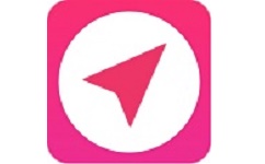 傲梦课堂电脑版