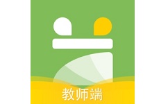 艺学荟教师电脑版
