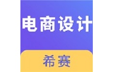 电子商务设计考试电脑版
