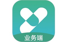 药约约业务端电脑版