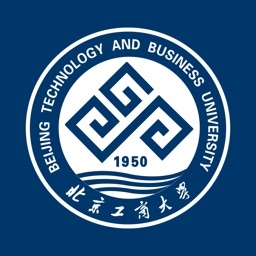 掌上北工商电脑版