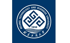 掌上北工商电脑版