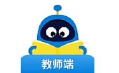 盼盼树教师端电脑版