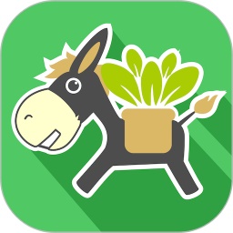 菜驴优鲜电脑版