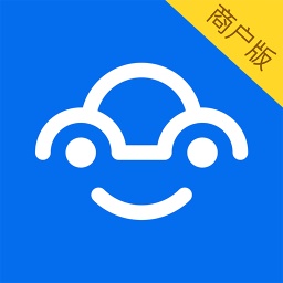 爱车主商户电脑版