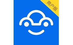 爱车主商户电脑版