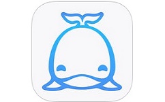 依然洁共享洗衣机电脑版