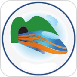 智慧职培培训云平台电脑版