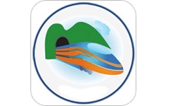 智慧职培培训云平台电脑版