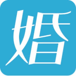 婚礼共享家电脑版