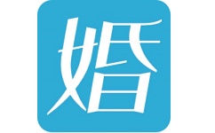 婚礼共享家电脑版