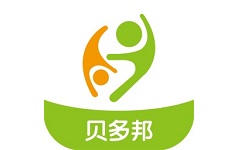 贝多邦家长端电脑版