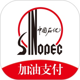 加油贵州电脑版